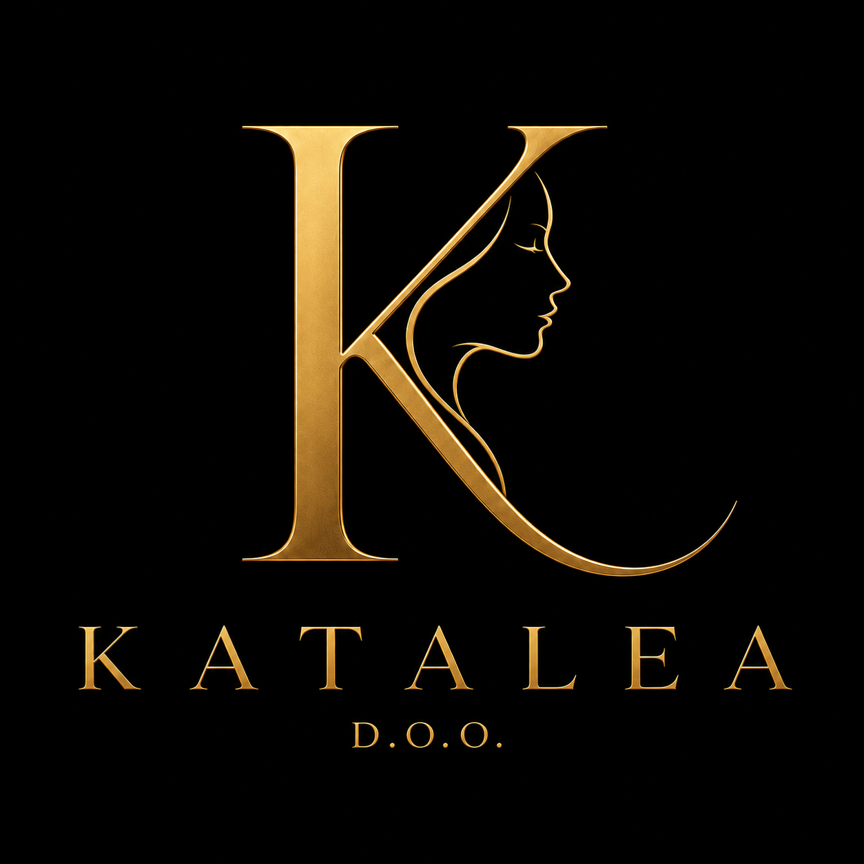 Katalea d.o.o.